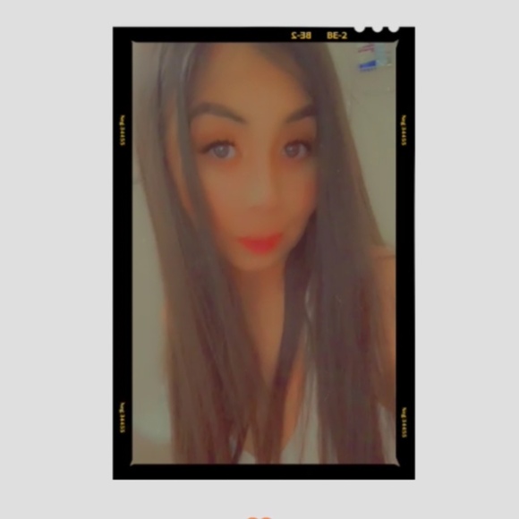 7ashley7lewis7